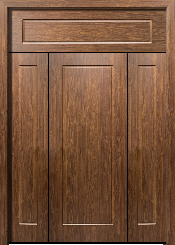 19.47.06 Экошпон ДСФББ