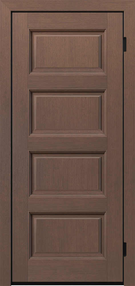 Gent 2 PF4 Массив gent2_DSC_0567(MARRONE)