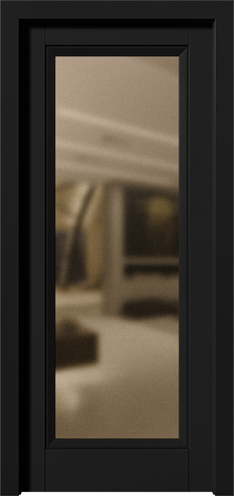 Opera PF Эмаль 9005