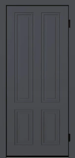 PianaDub 10PG Шпон piana_дуб_кремовый