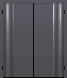 Venezia RAL_7039 PF2 ДСФББ