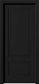 Brussel PF3 Эмаль r7036