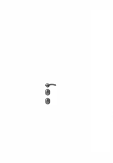 Яг-1