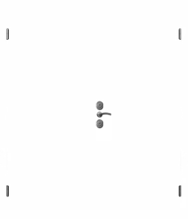 Яг-15А