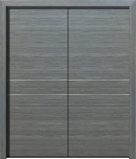 АВП Arpa 11.02 c молдингом 3397 и 0509 ДС