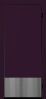 Brussel DF Эмаль r7032