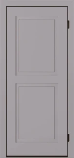 Lucky DG Эмаль 7024
