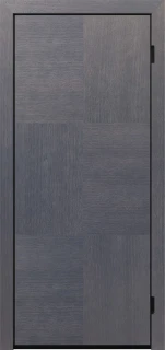 PianaDub 20PG Шпон piana_дуб_северный