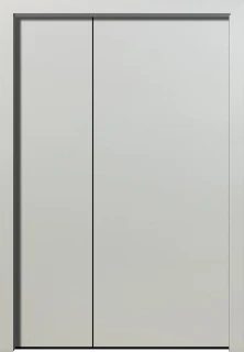 19.07.09 Экошпон ДСФ