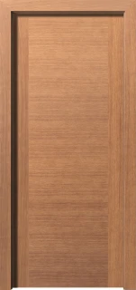 Stella coffee DF
