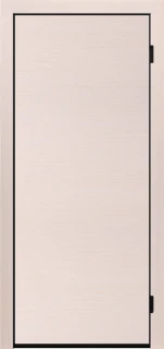 Exit G20 Soft Touch dark_blue