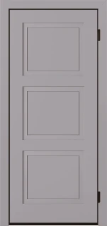 Toulon PF2 Эмаль 7036