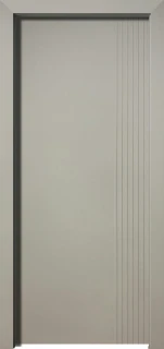 Gent-3 shimo PF4