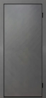 Time 2ПГ Эмаль 9005