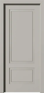 Lucky 3DG Soft Touch liloviy
