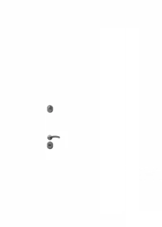 Яг-15А