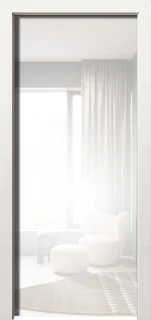 Glass main_in_1 9003