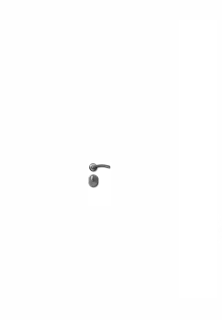 Philips EasyKey DDL709-FVP