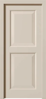 Brussel PF_mirror Эмаль r5014