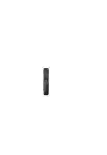 Яг-6