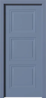 Combo 7 3390