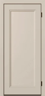 Era GF6 Эмаль 7036