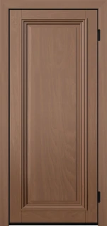 PianaDub 3MPG mold Шпон piana_дуб_молочный