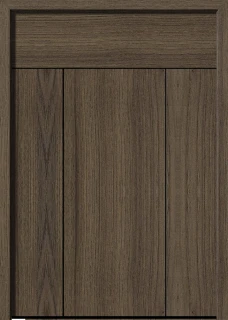 Plastic W1018 NW ДСФББ