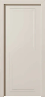 Piana shato 5 PG