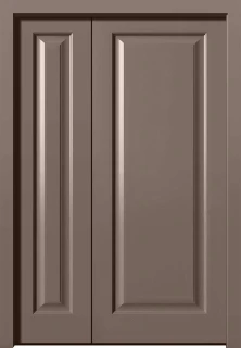 Venezia RAL_7032 PF ДС