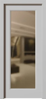 PianaDub 4MPG mold Шпон piana_дуб_молочный