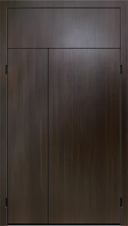 Graf Chocolate HF3 ДСФББ