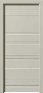 Piana shato 4M PG