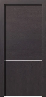 Medea PF Эмаль 7024
