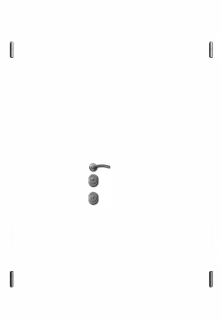 Яг-1