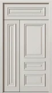Venezia RAL_7032 PF2 ОСФБ