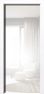 Glass main_in_2 9010