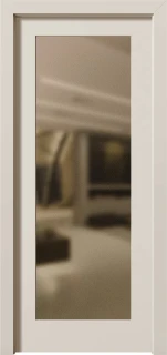 Glass main_in_2 latte