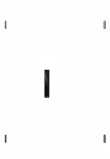 Philips EasyKey 7300