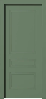 Alfa 3ПГ Эмаль 9016