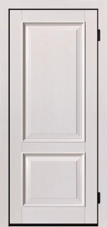 Exit G21 Soft Touch sliva