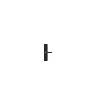 Яг-6