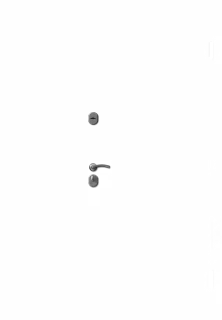 Philips EasyKey DDL709-FVP