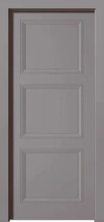 Opera PF3 Эмаль 9005