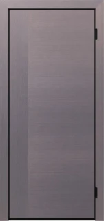 Plastic W1006 RU