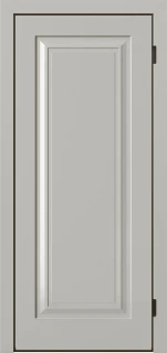 NewYork PF3 Эмаль 9010