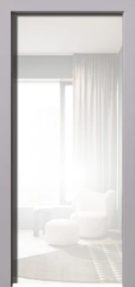 Glass main_in_2 Ivory