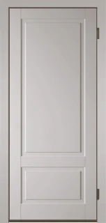 Lucky DG Soft Touch liloviy