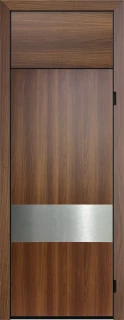 PianaDub 4MPG mold Шпон piana_дуб_беленый