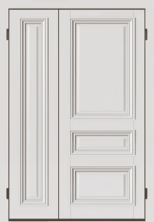 Venezia Oyster PF ДСФ